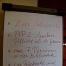 B__cherei C UMFELD J__NNER 2020 _3_.JPG