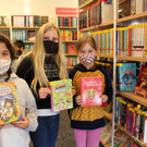 B__cherei D Kinder AUSLEIHE 20-02-2021 _2_.JPG