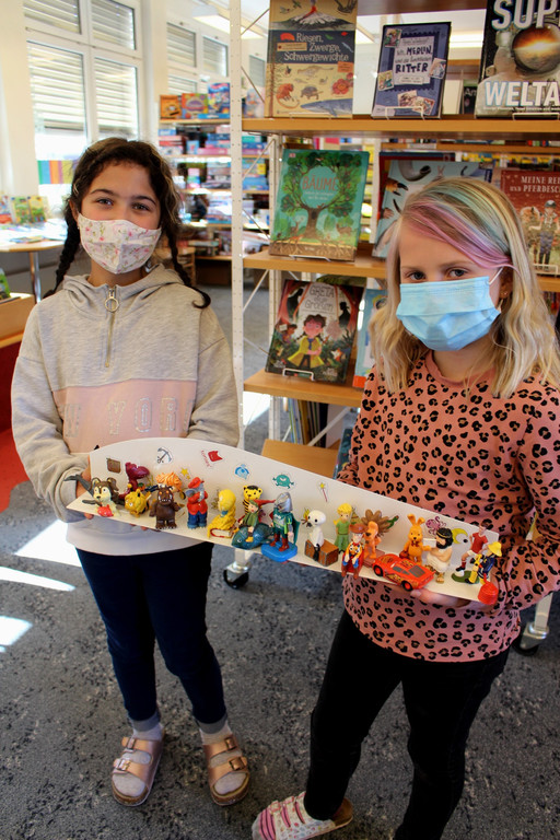 B__cherei A TONIES H__rb__cher 20-02-2021 _4_.JPG