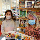 B__cherei A TONIES H__rb__cher 20-02-2021 _4_.JPG