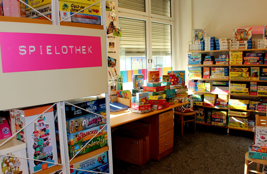 B__cherei C UMFELD J__NNER 2020 _4_.JPG