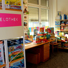 B__cherei C UMFELD J__NNER 2020 _4_.JPG