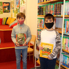 B__cherei D Kinder AUSLEIHE 20-02-2021 _3_.JPG