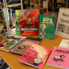 B__cherei C UMFELD J__NNER 2020 _5_.JPG