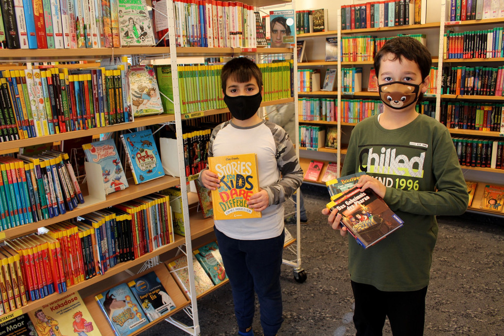 B__cherei D Kinder AUSLEIHE 20-02-2021 _5_.JPG