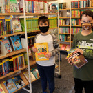 B__cherei D Kinder AUSLEIHE 20-02-2021 _5_.JPG