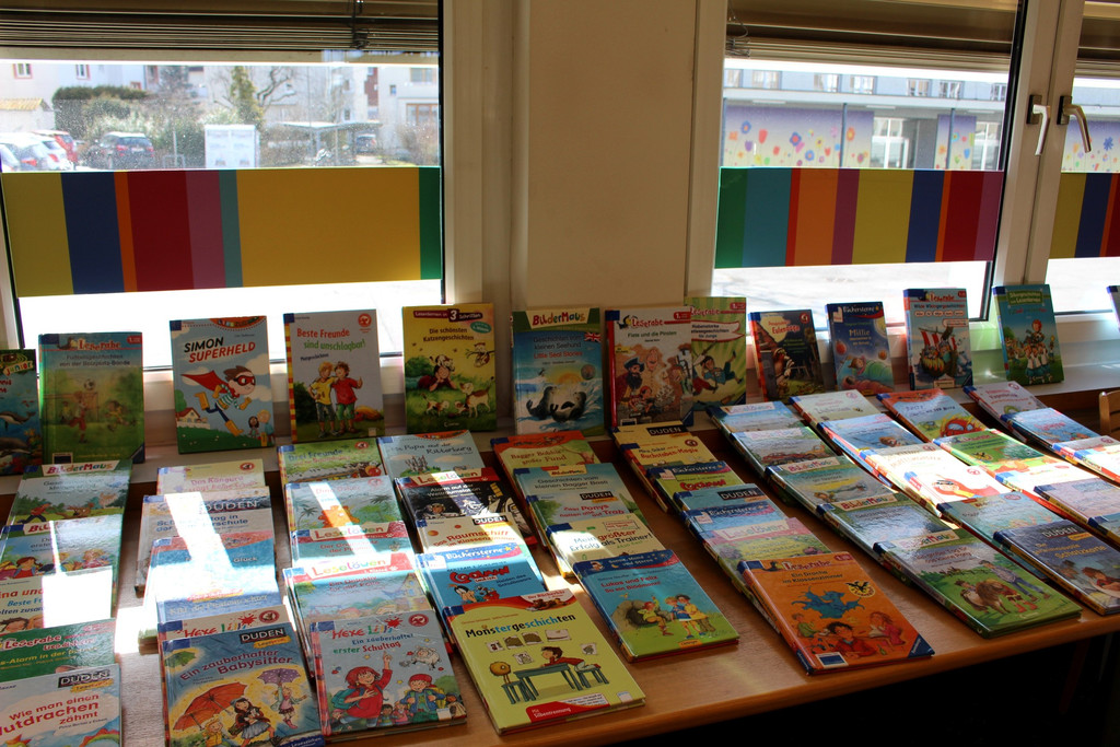 B__cherei C UMFELD J__NNER 2020 _6_.JPG