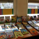 B__cherei C UMFELD J__NNER 2020 _6_.JPG