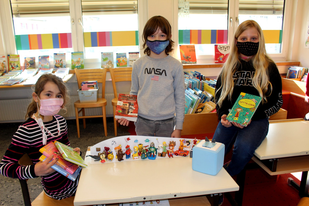 B__cherei A TONIES H__rb__cher 20-20-2021 _5_.JPG