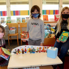 B__cherei A TONIES H__rb__cher 20-20-2021 _5_.JPG