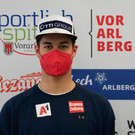 file7ffugbmobcz2pud7d3.jpg
