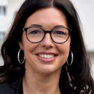 Andrea Mallitsch n.jpg