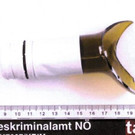 Tatwaffe1.jpg