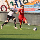 Bilder Altach vs Admira
