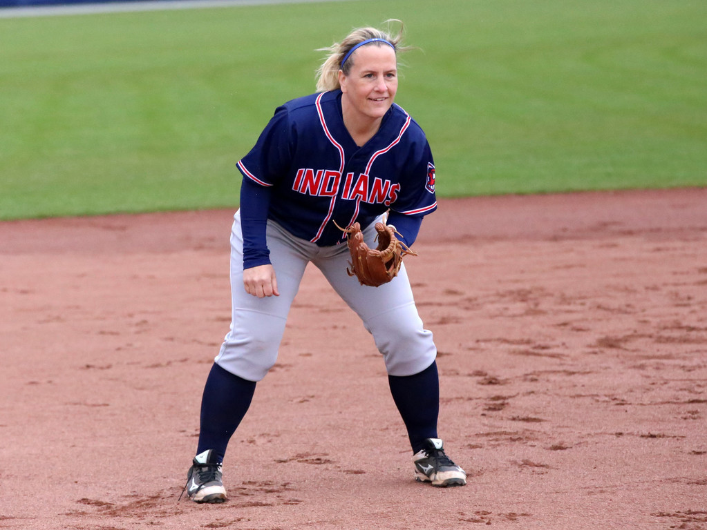 Dornbirn Indians Softball - Grass Birgit _1_.JPG