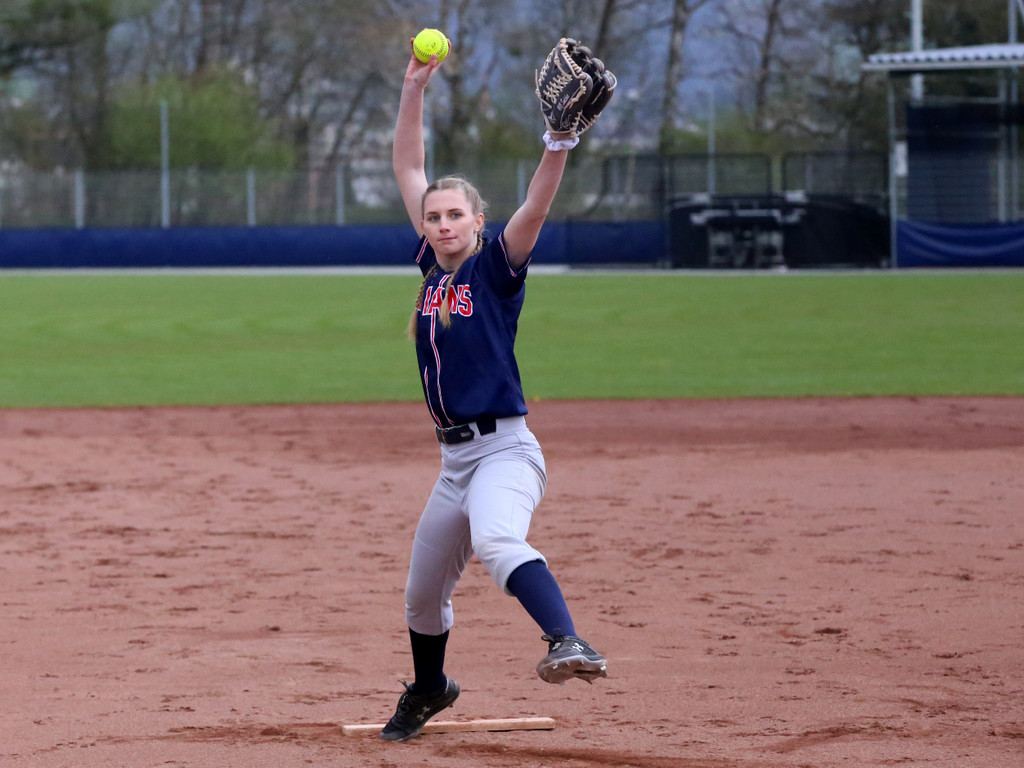 Dornbirn Indians Softball - Salcher Isabel _3_.JPG