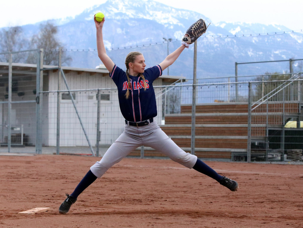 Dornbirn Indians Softball - Salcher Isabel _9_.JPG