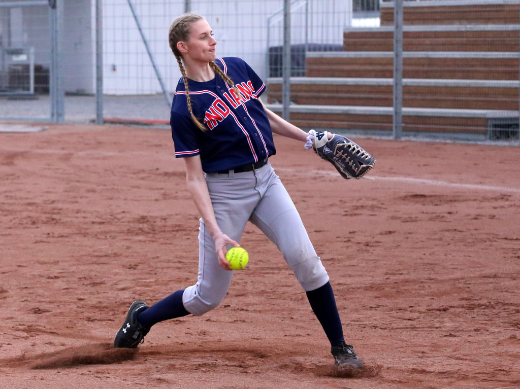Dornbirn Indians Softball - Salcher Isabel _10_.JPG