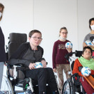IMG_3601 - Kopie - Kopie.jpg