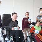 IMG_3603 - Kopie - Kopie.jpg