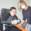 IMG_3610 - Kopie - Kopie.jpg