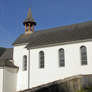 _DSC00090001_1.JPG