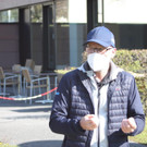 IMG_3641 - Kopie.jpg
