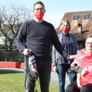 IMG_3649 - Kopie.jpg