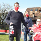 IMG_3652 - Kopie.jpg