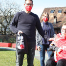 IMG_3653 - Kopie.jpg