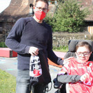 IMG_3679 - Kopie.jpg