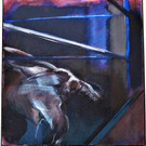 Dietmar Fend