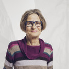 Maria Schimpfössl