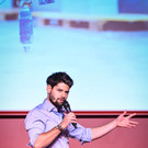 com:bau digital 2021