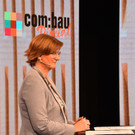 combau digital __ Messe Dornbirn_1.jpg