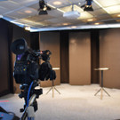 combau digital __ Messe Dornbirn_2.jpg