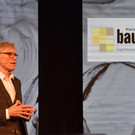 combau digital __ Messe Dornbirn_3.jpg