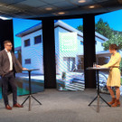 combau digital __ Messe Dornbirn_5.jpg