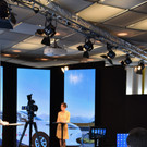 combau digital __ Messe Dornbirn_6.jpg