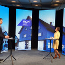 combau digital __ Messe Dornbirn_7.jpg