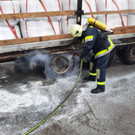 20210421_131814 _Gro___.jpg