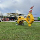 20210421_132810 _Gro___.jpg