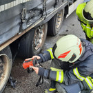 20210421_133902 _Gro___.jpg