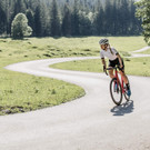 Action_2020_Road_E-Road_Engelberg-Enander_ _4_.jpg