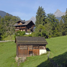 _DSC00110002.JPG