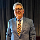 Literaturexperte Franz Paul Hammling.JPG