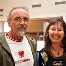 Monika und Thomas D__r _Tagwerk Grafikdesign_.JPG