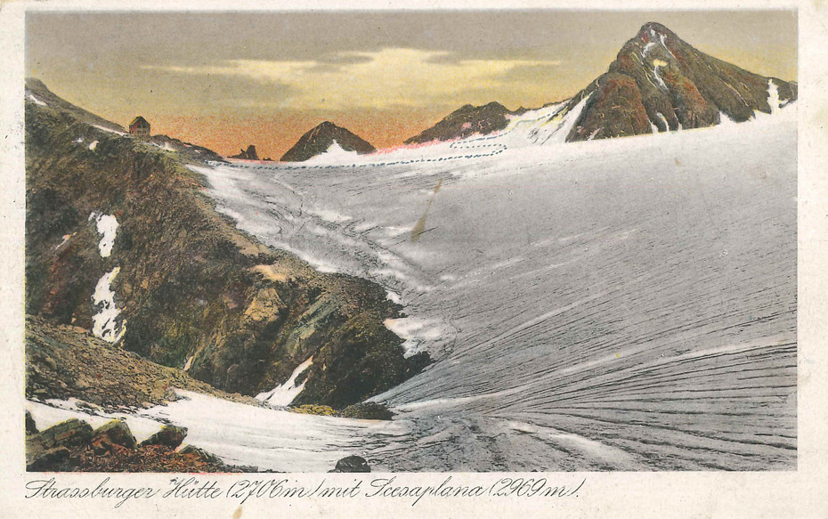 03 Grat _ Grenze.jpg