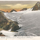 03 Grat _ Grenze.jpg