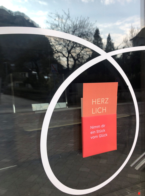 zwischenzeitraum1.jpg